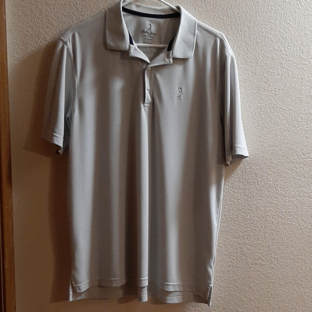 3 for $28 Bobby Jones